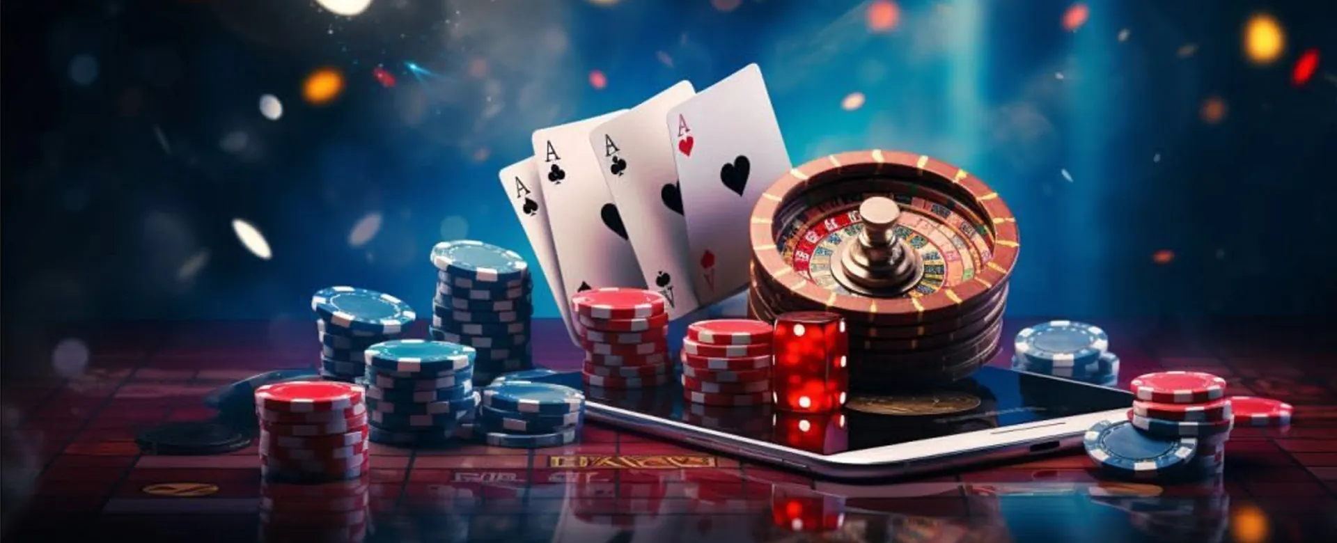 Godot Poppy Playtime Chapter 0 game character with Wowph Online Casino elements
